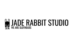 Jade Rabbit Studios