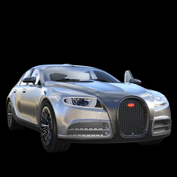 مارفل كازينو تطبيق أندرويد/آي أو إس